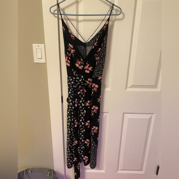 Top shop Midi Dress, Medium - Picture 2 of 3